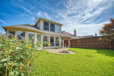 5513 Amber Way, McKinney, TX 75072 - Photo 39