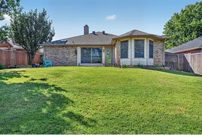 2103 Meadowview Drive, Corinth, TX 76210 - Photo 33
