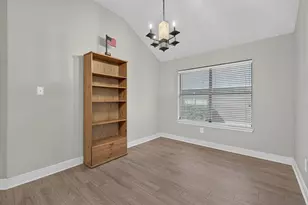 2103 Meadowview Dr, Corinth, TX 76210 - Photo 11