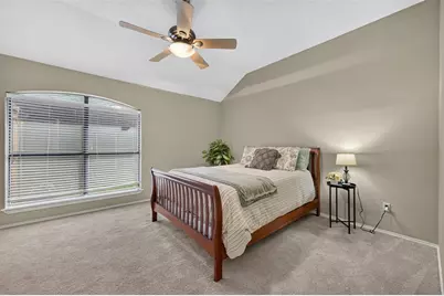 2103 Meadowview Drive, Corinth, TX 76210 - Photo 17