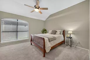 2103 Meadowview Dr, Corinth, TX 76210 - Photo 17
