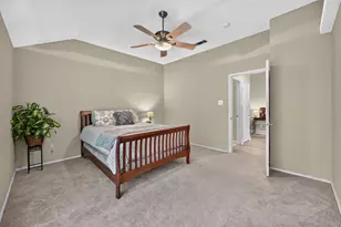 2103 Meadowview Dr, Corinth, TX 76210 - Photo 19