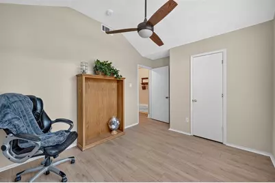 2103 Meadowview Drive, Corinth, TX 76210 - Photo 25