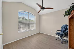 2103 Meadowview Dr, Corinth, TX 76210 - Photo 23