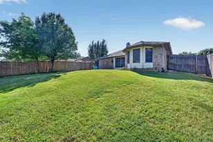 2103 Meadowview Dr, Corinth, TX 76210 - Photo 31