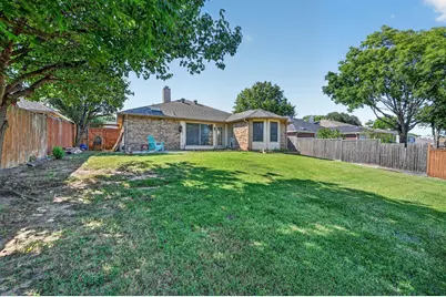 2103 Meadowview Drive, Corinth, TX 76210 - Photo 31