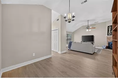 2103 Meadowview Drive, Corinth, TX 76210 - Photo 9