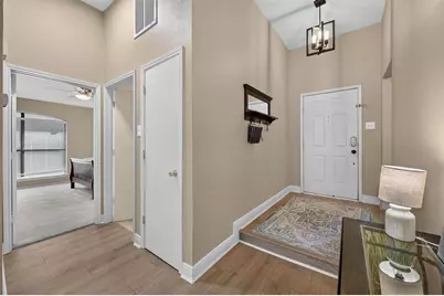 2103 Meadowview Drive, Corinth, TX 76210 - Photo 5