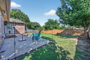 2103 Meadowview Dr, Corinth, TX 76210 - Photo 29