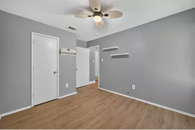 2103 Meadowview Drive, Corinth, TX 76210 - Photo 27