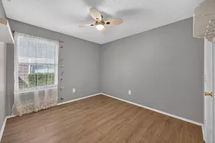 2103 Meadowview Dr, Corinth, TX 76210 - Photo 27