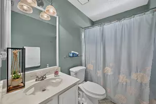 2103 Meadowview Dr, Corinth, TX 76210 - Photo 25