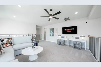 2900 Champion Way, Celina, TX 75009 - Photo 23