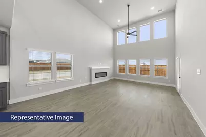 2900 Champion Way, Celina, TX 75009 - Photo 7
