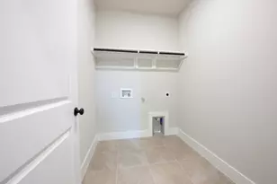 2900 Champion Wy, Celina, TX 75009 - Photo 29