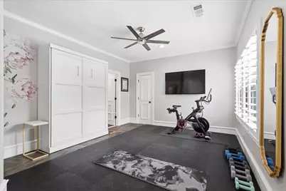 1 Saint Andrews Court, Frisco, TX 75034 - Photo 27