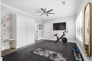 1 St Andrews Ct, Frisco, TX 75034 - Photo 27