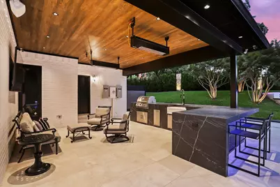 1 Saint Andrews Court, Frisco, TX 75034 - Photo 33