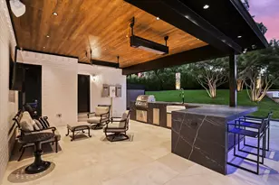 1 St Andrews Ct, Frisco, TX 75034 - Photo 33