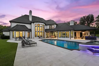 1 Saint Andrews Court, Frisco, TX 75034 - Photo 31