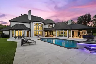 1 St Andrews Ct, Frisco, TX 75034 - Photo 31