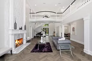 1 St Andrews Ct, Frisco, TX 75034 - Photo 7