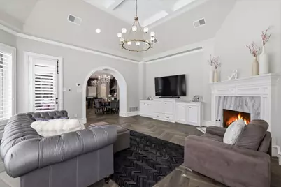 1 Saint Andrews Court, Frisco, TX 75034 - Photo 17