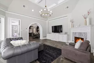 1 St Andrews Ct, Frisco, TX 75034 - Photo 17