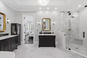 1 St Andrews Ct, Frisco, TX 75034 - Photo 19