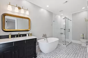 1 St Andrews Ct, Frisco, TX 75034 - Photo 23