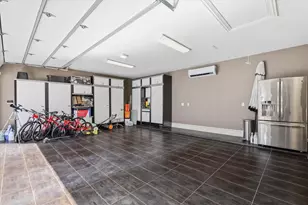 1 St Andrews Ct, Frisco, TX 75034 - Photo 35