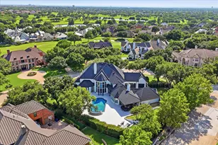 1 St Andrews Ct, Frisco, TX 75034 - Photo 3