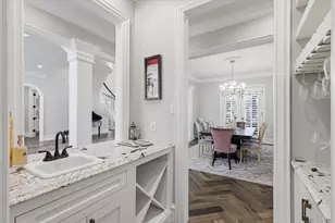 1 St Andrews Ct, Frisco, TX 75034 - Photo 11