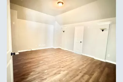 10517 Matador Drive, McKinney, TX 75072 - Photo 19