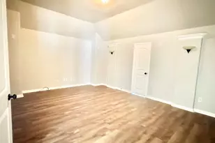 10517 Matador Dr, McKinney, TX 75072 - Photo 19