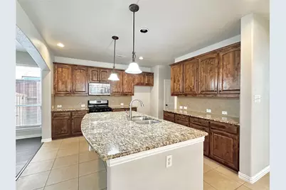 10517 Matador Drive, McKinney, TX 75072 - Photo 5