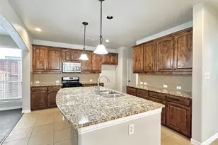 10517 Matador Dr, McKinney, TX 75072 - Photo 5