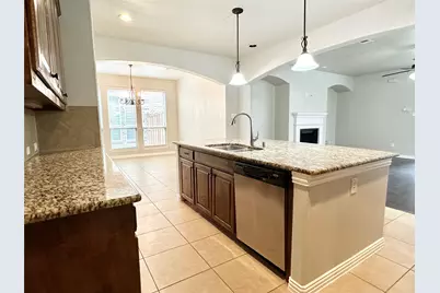 10517 Matador Drive, McKinney, TX 75072 - Photo 7