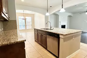 10517 Matador Dr, McKinney, TX 75072 - Photo 7