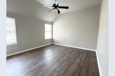 10517 Matador Drive, McKinney, TX 75072 - Photo 21