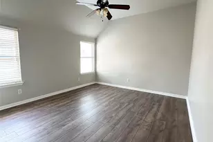 10517 Matador Dr, McKinney, TX 75072 - Photo 21