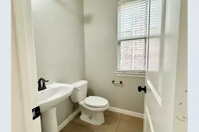 10517 Matador Drive, McKinney, TX 75072 - Photo 25