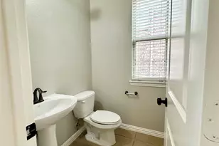 10517 Matador Dr, McKinney, TX 75072 - Photo 25