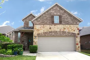10517 Matador Dr, McKinney, TX 75072 - Photo 1