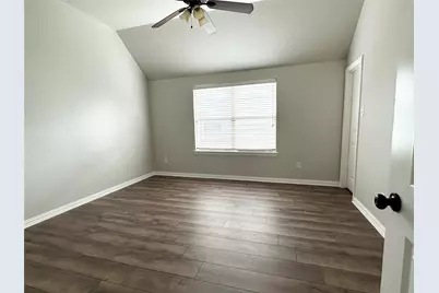 10517 Matador Drive, McKinney, TX 75072 - Photo 23