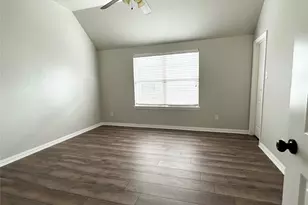10517 Matador Dr, McKinney, TX 75072 - Photo 23