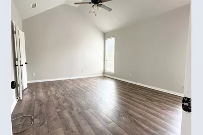 10517 Matador Drive, McKinney, TX 75072 - Photo 11
