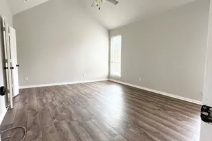 10517 Matador Dr, McKinney, TX 75072 - Photo 11