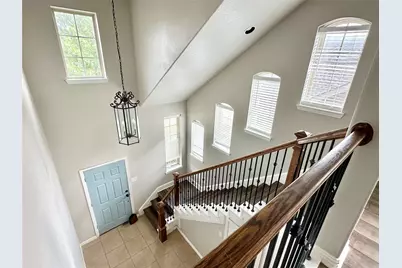 10517 Matador Drive, McKinney, TX 75072 - Photo 3