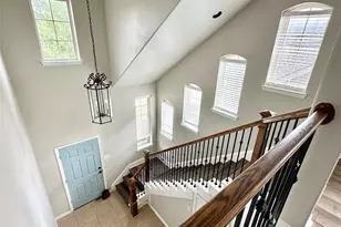 10517 Matador Dr, McKinney, TX 75072 - Photo 3